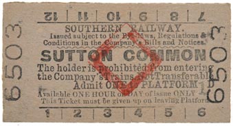 Sale 501, Lot 4252