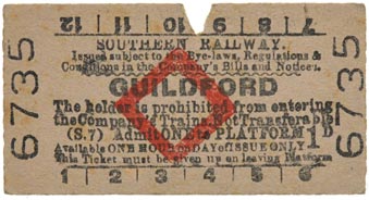 Sale 501, Lot 4252