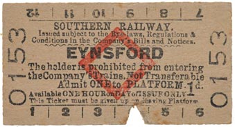 Sale 501, Lot 4252