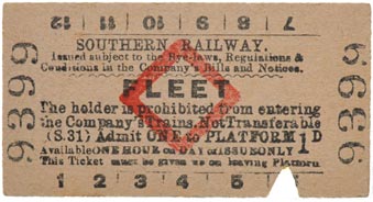 Sale 501, Lot 4252