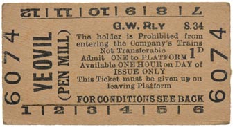 Sale 501, Lot 4258