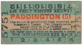 Sale 501, Lot 4258