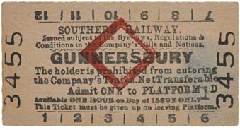 Sale 501, Lot 4258