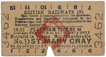Sale 501, Lot 4260