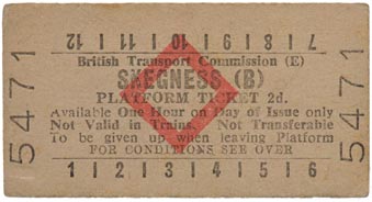 Sale 501, Lot 4260