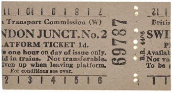 Sale 501, Lot 4261