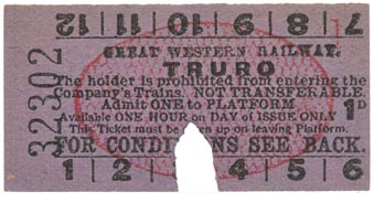 Sale 501, Lot 4261