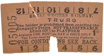 Sale 501, Lot 4261