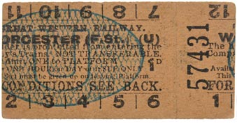 Sale 501, Lot 4261