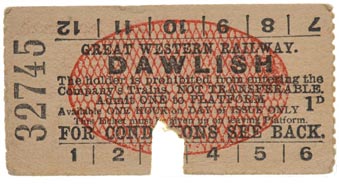 Sale 501, Lot 4261