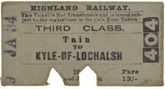 Sale 501, Lot 2103