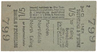Sale 501, Lot 2135