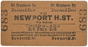 Sale 501, Lot 2147