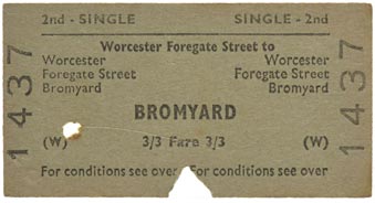 Sale 501, Lot 2149