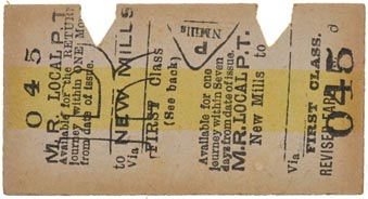 Sale 501, Lot 2157