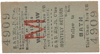 Sale 501, Lot 2181