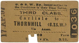 Sale 501, Lot 2194