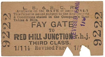 Sale 501, Lot 2226