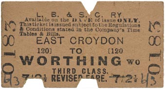 Sale 501, Lot 2226