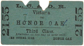 Sale 501, Lot 2231