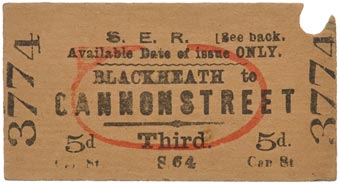 Sale 501, Lot 2239