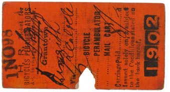 Sale 501, Lot 2240