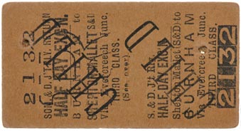 Sale 501, Lot 2242