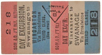 Sale 501, Lot 2242