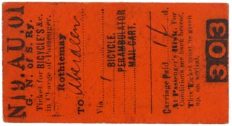 Sale 501, Lot 2246