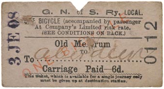 Sale 501, Lot 2246