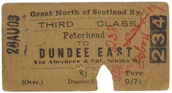 Sale 501, Lot 2246