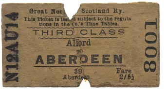 Sale 501, Lot 2246