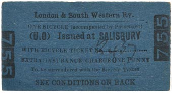 Sale 501, Lot 2247