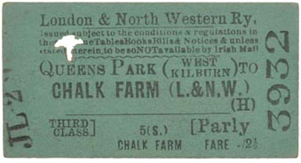 Sale 501, Lot 2248