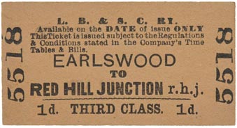 Sale 501, Lot 2263