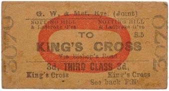 Sale 501, Lot 2264