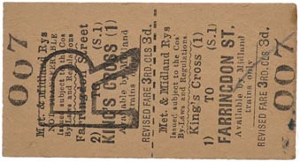 Sale 501, Lot 2279