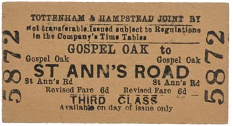 Sale 501, Lot 2281