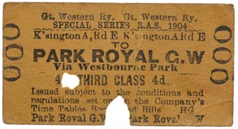 Sale 501, Lot 2308