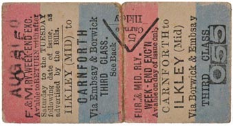 Sale 501, Lot 2336