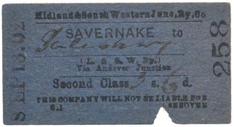 Sale 501, Lot 2341
