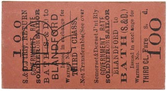 Sale 501, Lot 2346