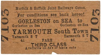 Sale 501, Lot 2353