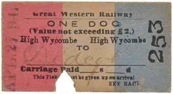 Sale 501, Lot 2356