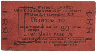 Sale 501, Lot 2356