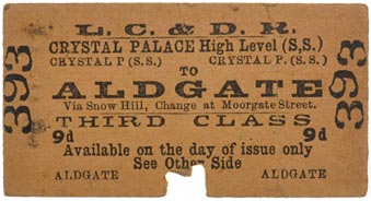 Sale 501, Lot 2361