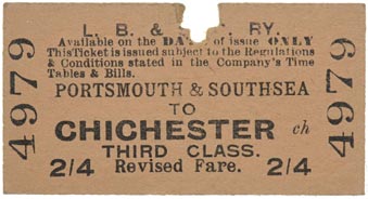 Sale 501, Lot 2366