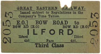 Sale 501, Lot 2368