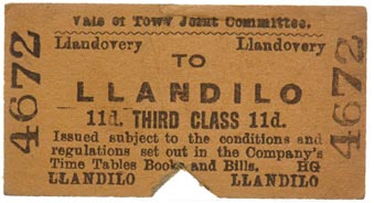 Sale 501, Lot 2388