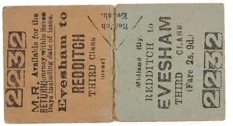 Sale 501, Lot 2392